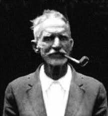 Samuel Brown Reed Sr. (1847-1935)