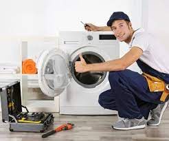 Washing Machines Repair