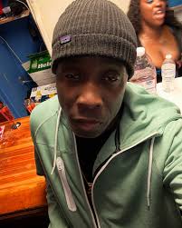 Jah Teff (@jahteff) • Instagram photos and videos