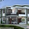 30 50 house plan with box type city style latest home design collection. 3