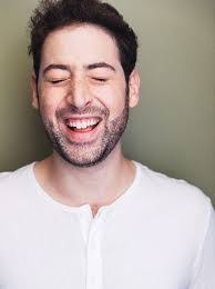 George Basler's Instagram, Twitter & Facebook