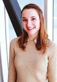 Audrey Figueroa's Instagram, Twitter & Facebook