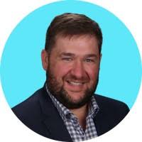 Jeffrey Sachs Email & Phone Number