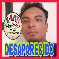 Mi hijo se llama Natalio Larreta Bañuelos Del 08 de marzo de 2001 Y la  íntima vez k tuve comunicación con la l x cel fue el 24 de septiembre del  2024