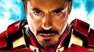 Is Iron Man an A-lister in the Marvel Universe?