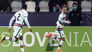 Croatia's domagoj vida and marcelo brozovic went close with headers, and ivan perisic's effort hit the bar. Portugal Croatia Under 21 Uefa Com