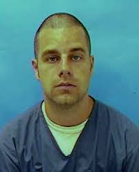 Corey Kilgore's Instagram, Twitter & Facebook