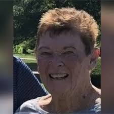 Obituary information for Marcia A Aloi