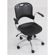 Pin On Desk Chair Personal Space