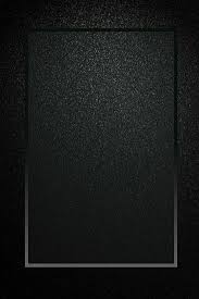 Are you looking for a black wallpaper app or backgrounds, black images, or black and white wallpaper ? Graphic Resources Black Textured Wallpaper Black Background Wallpaper Matte Black Background
