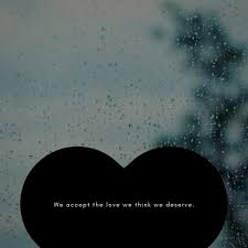 Beautiful love quotes for facebook status. Quotes For Facebook Status Life Love Quotation Facebook Symbol