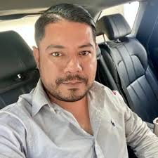 Michelle Said (@MichelleSaid18)