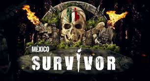 Check spelling or type a new query. Que Es Survivor Mexico El Reality De Tv Azteca Que Causo Furor En Redes Sociales Ciudad Trendy