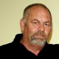 Albert Dale Caine Obituary (2024)