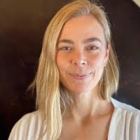 Madeline Burch's Instagram, Twitter & Facebook