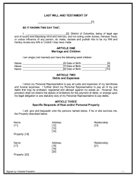 How much is $500 to spend for one booth for a company that take in an entrance fee for a single person which is more than this? Simple Will For Single Person Fill Online Printable Fillable Blank Pdffiller
