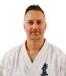 Senpai Alan Jamal Shnawa