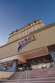 Hotel Barcelo San Salvador El Salvador At Hrs With Free Services