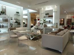 Maybe you would like to learn more about one of these? Saviez Vous Que Must Maison Corbeil Avait Ca Deconome
