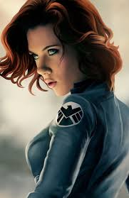 alvaro solis (vidalsolis29)