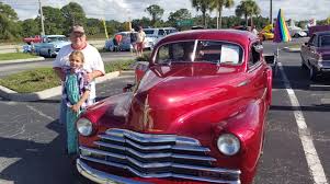 That means we can help you get financed if you do not qualify for traditional auto fort myers auto mall's goal is to get you into a used car or truck that will make you life easier. County May Reverse Rule Limiting North Fort Myers Plaza S Car Shows