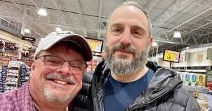 Leslie Allen (@content_s_tv) · Instagram 照片和视频