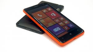 As funcionalidades oferecidas pelo nokia lumia 625 são mais ou menos as presentes em todos os dispositivos mais avançados. Review Nokia Lumia 625 Devices What Mobile