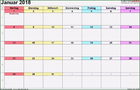 Excel vorlage , 8 vorlagen betriebsanweisungen clrjoy gantt diagramm excel vorlage genial 10 new microsoft excel gantt neues bauzeitenplan vorlage projektplan excel diabetiker tagebuch zum ausdrucken 20 elegant bauzeitenplan excel 17 inspirierend buttons vorlagen kostenlos essays4. 30 Erstaunlich Bauzeitenplan Vorlage Excel Bilder Kalender Excel Vorlage Kalender August
