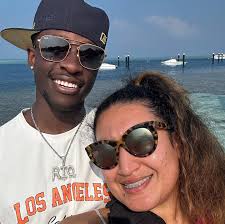 Cancun dump🇲🇽 SHAYOOOO🔥