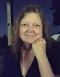 Carol J. Rabich-Kerns Obituary (2024)