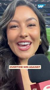 San Francisco 49ers added a new photo.