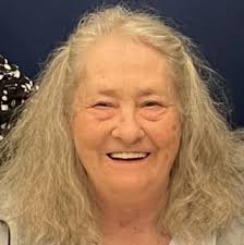 Search Linda Walden Obituaries and Funeral Services