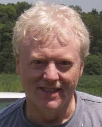 Steve Livingston Obituary October 25, 2024