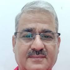 dronehorizon2025 #inaugralchairman #droneportrotterdam