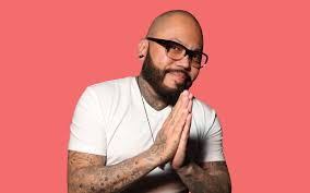 ((i'm so down)) you can count on me ((i'm so down for u baby)) you can count on me you can count on me you can count on. A B Quintanilla Selena S Brother Wife Kids Arrest Now