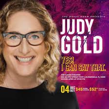 The RRazz Room New Hope