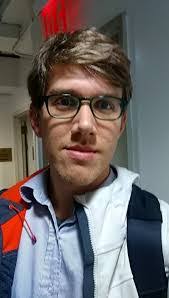 Chris Acree's Instagram, Twitter & Facebook