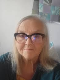 Memorial video with sunset