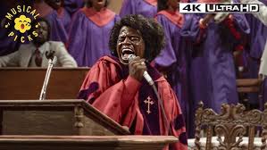 Image result for tbn:OBGKwr0kr-2hGM::www.tradebit.de/usr/backingtracks4u/pub/9002/stevie-wonderPic.jpg