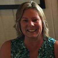 Patricia Overdeep Email & Phone Number