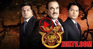 Download Free Drama Cid 17 Feb 2018 Full Episode 1505 Full Episodes Episode Online Watch Full Episodes