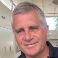 Manny Lynch Email & Phone Number