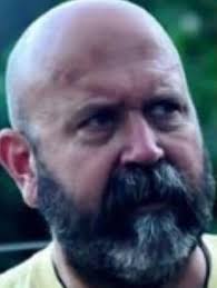 ❄️COLD CASE❄️ LITTLE ROCK JOSEPH EDWARD CRIPPS Cripps was last seen in  Little Rock, Arkansas