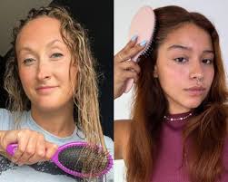 The 8 Best Home Laser Hair Removal Products, Tested