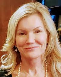 Find Christian Therapists and Psychologists in Redmond, OR