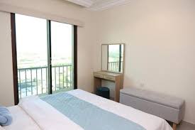 Reggai Building شقق فنادق شقق فندقية اوتيلات شقق مفروشة للايجار منتجعات الكويت Furniture Home Decor Home