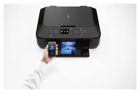 Canon pixma mg5200 drivers will help to correct errors and fix failures of your device. Support Mg Series Pixma Mg5522 Mg5500 Series Canon Usa