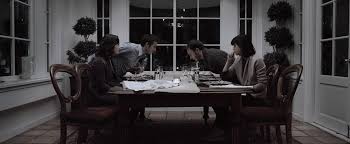 She played a number of small roles in films and on television before obtaining recognition for her leading role in the film brown's requiem (1998). Bild Zu Selma Blair In Their Skin Sie Wollen Dein Leben Bild James D Arcy Joshua Close Rachel Miner Selma Blair Filmstarts De