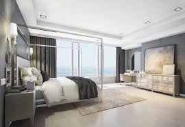 Shop the products featured in this room. 3 Inspiring And Easy Bedroom Design Ideas To Try In 2020 Kathy Kuo Blog Kathy Kuo Home