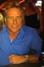 David Loucks Obituary